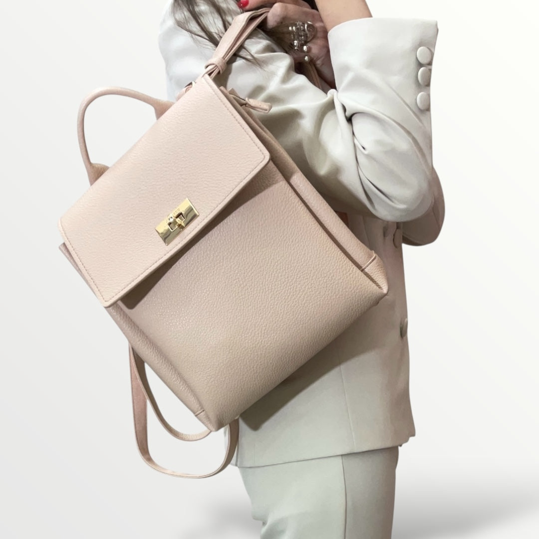 Zainetto donna nude 128 nude