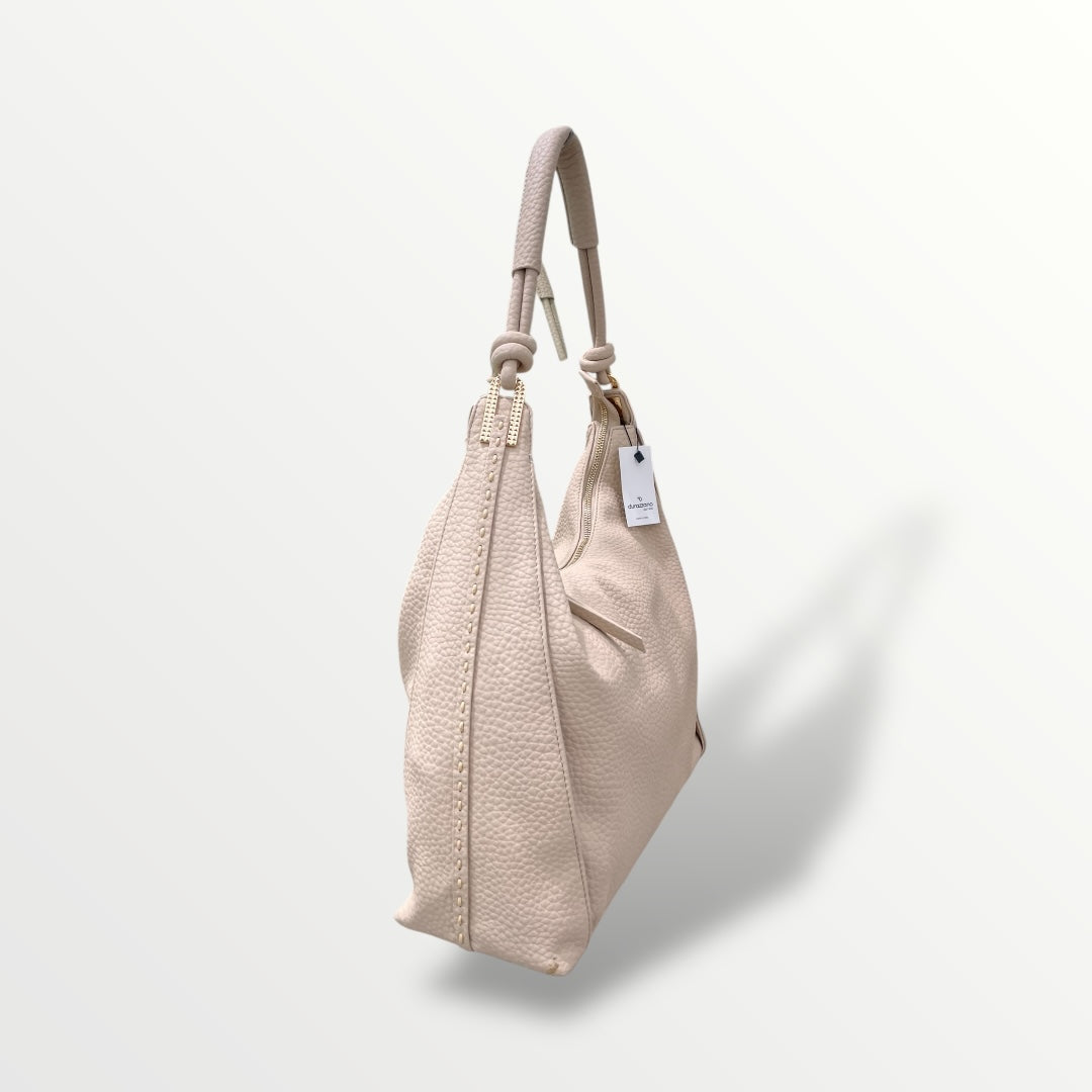 Maxi bag beige art 2232