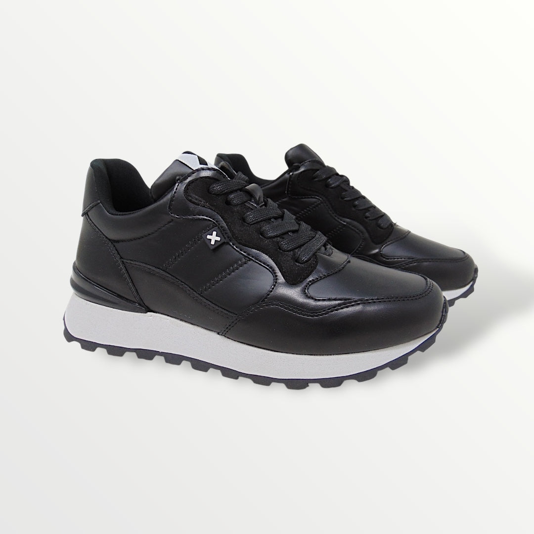Xty sneakers donna