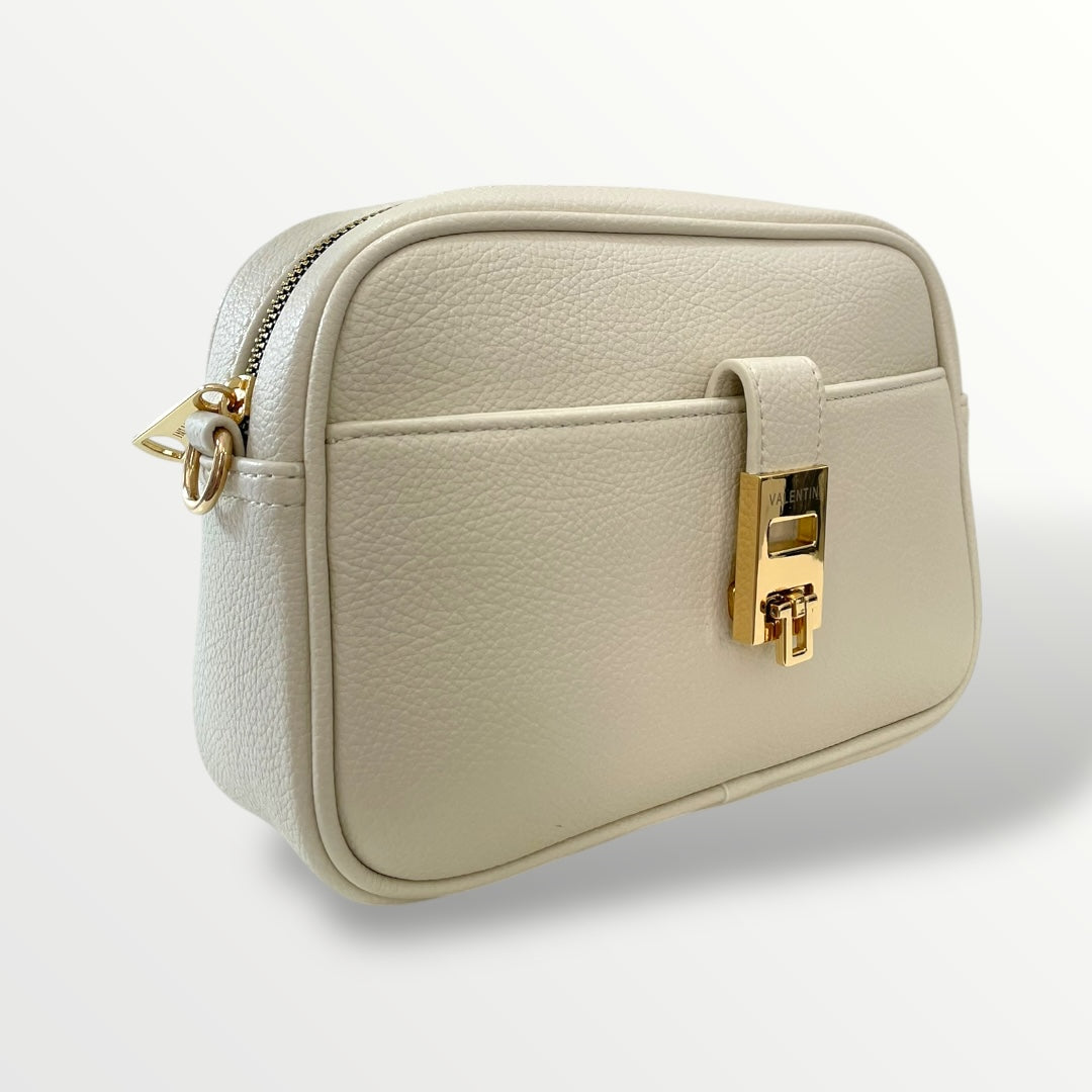 Mini bag burro art: 5030