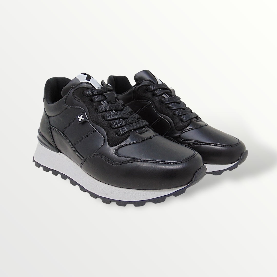 Xty sneakers donna