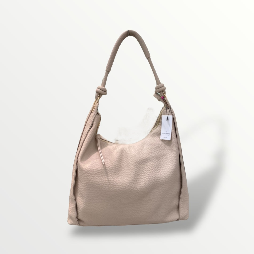 Maxi bag beige art 2232