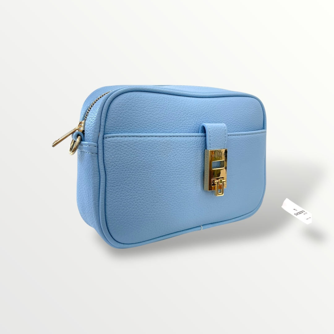 Mini bag celeste art : 5030
