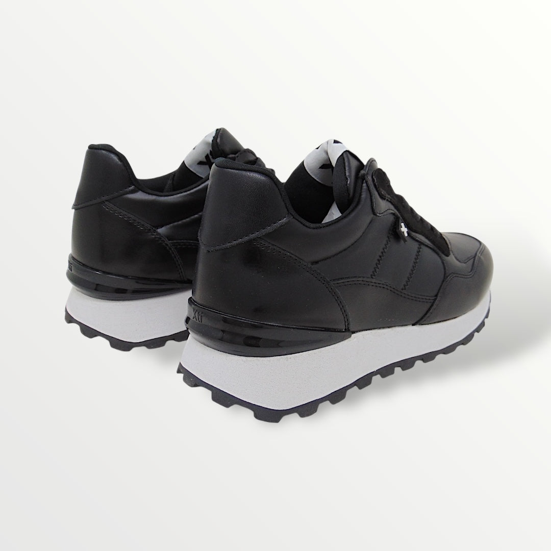 Xty sneakers donna
