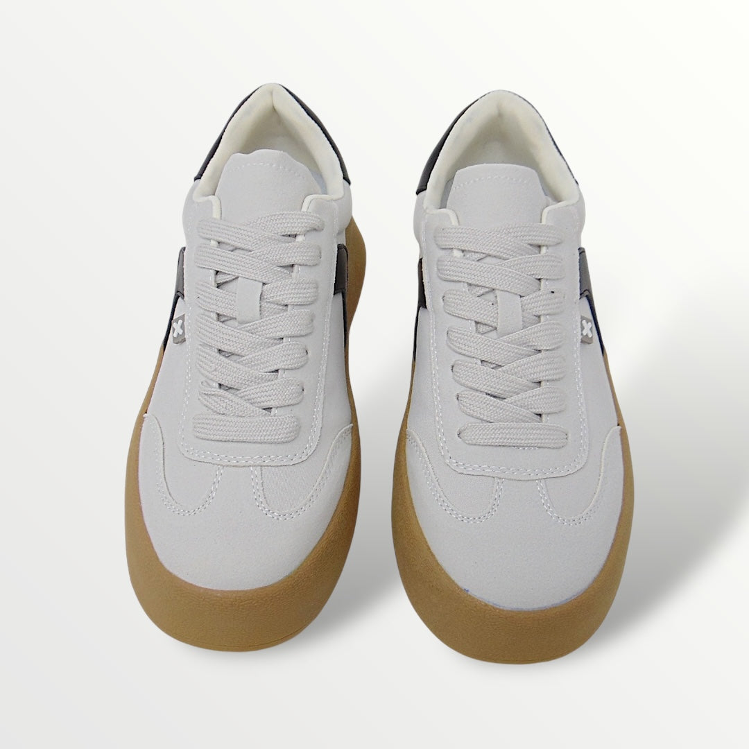Sneakers donna xty