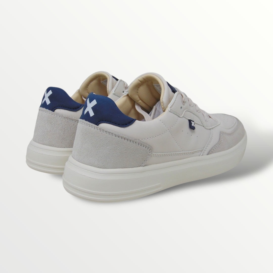 Sneakers XTI Uomo