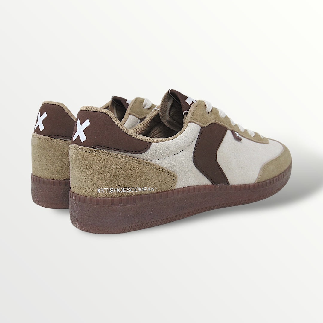 Sneakers XTI uomo