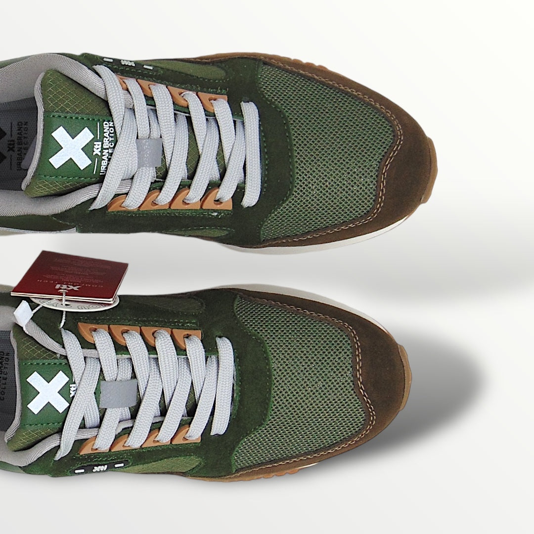 Sneakers XTI