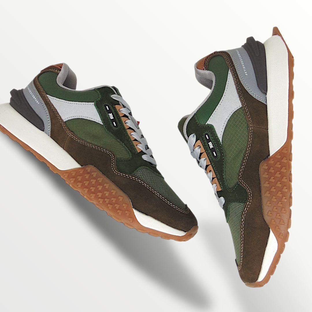 Sneakers XTI