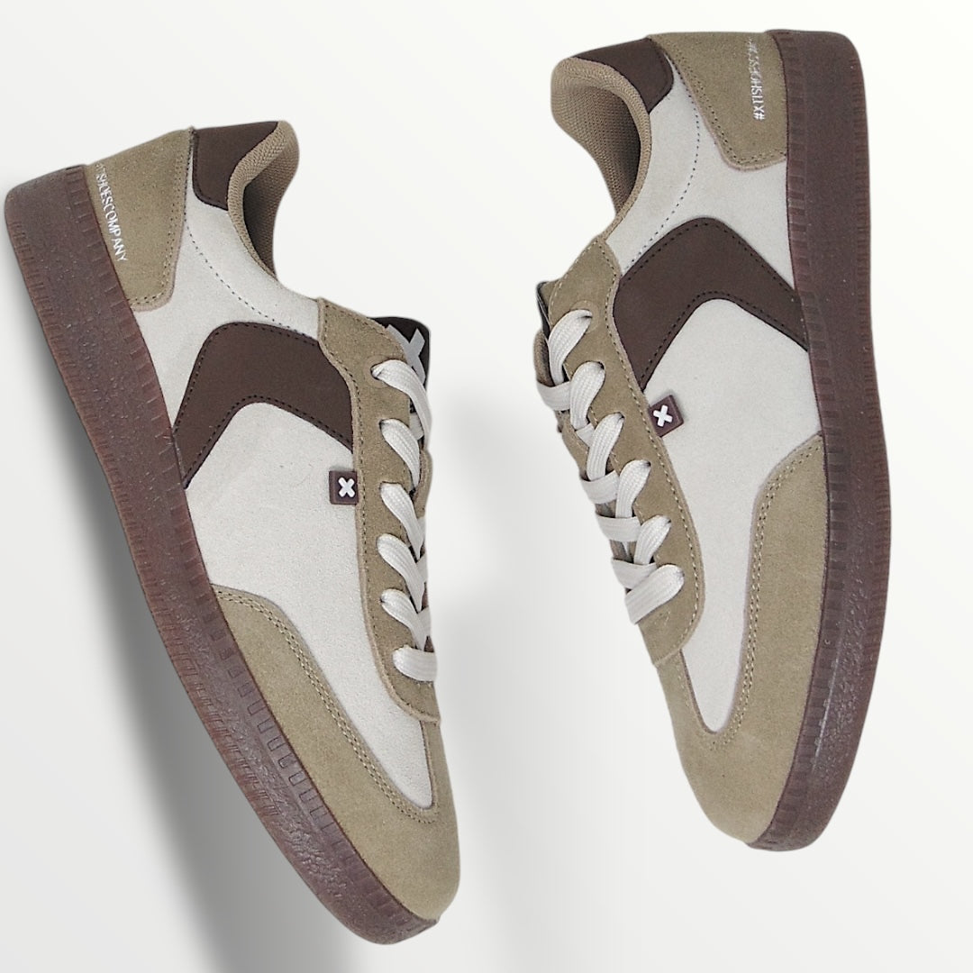 Sneakers XTI uomo