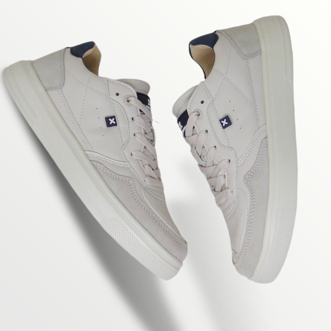 Sneakers XTI Uomo