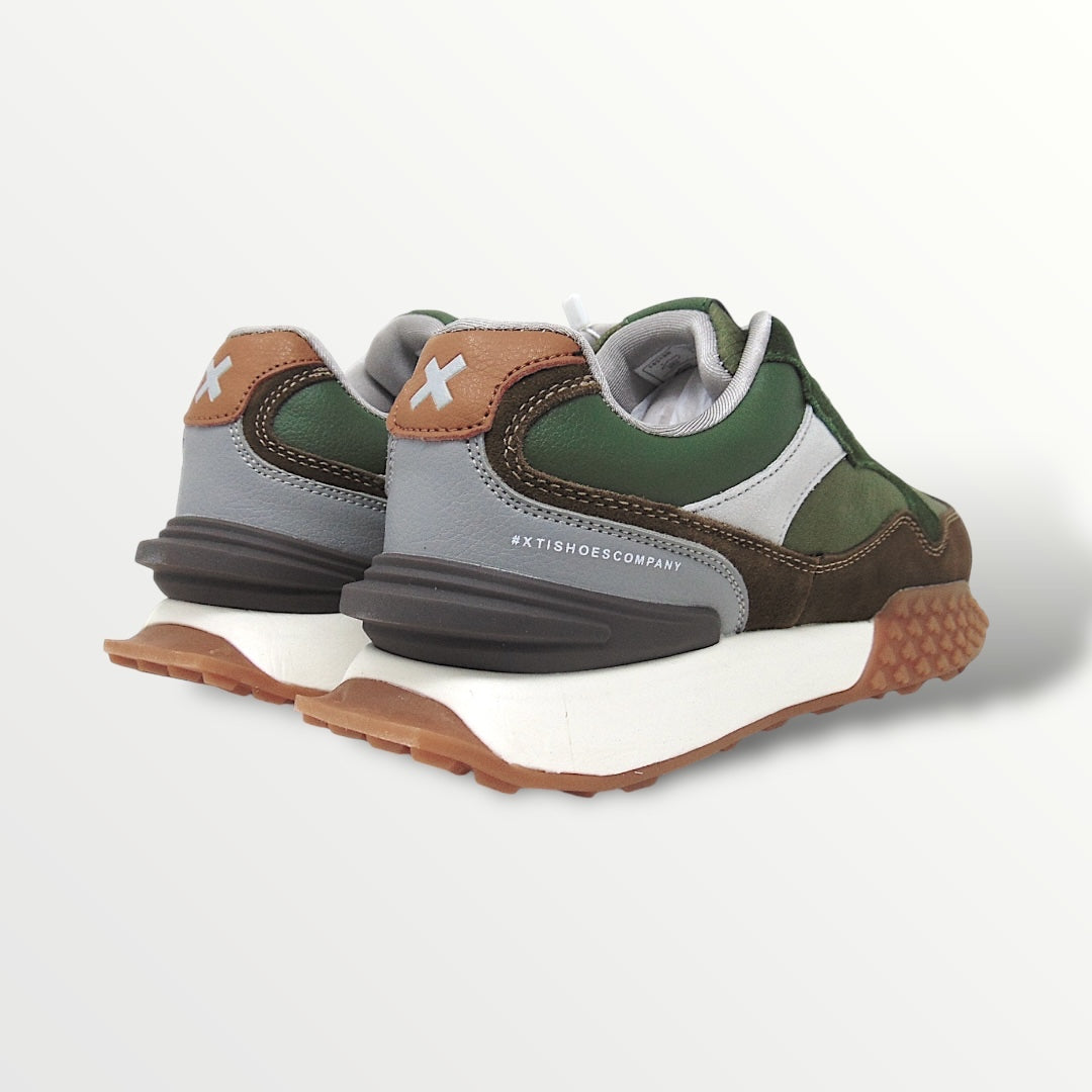 Sneakers XTI