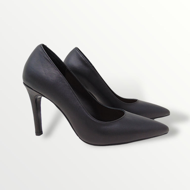 Outlet Donna