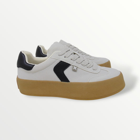 Sneakers donna xty