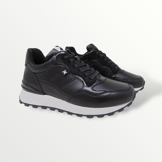Xty sneakers donna
