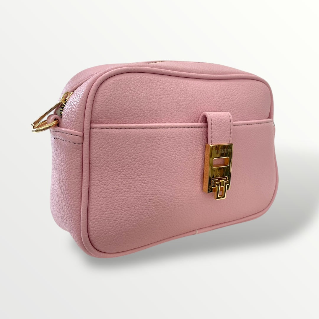Mini bag rosa art: 5030