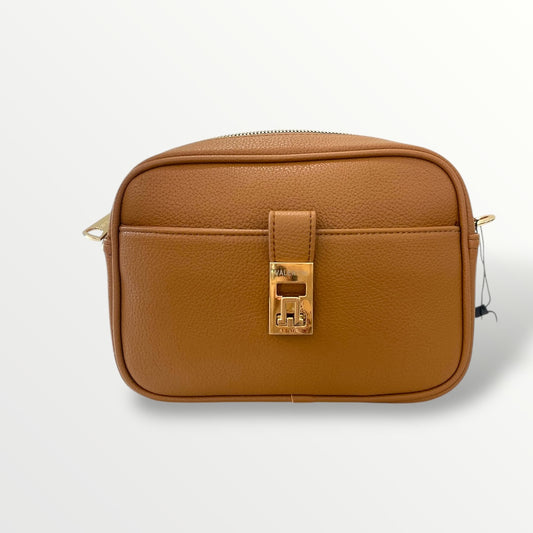 Mini bag cuoio art: 5030