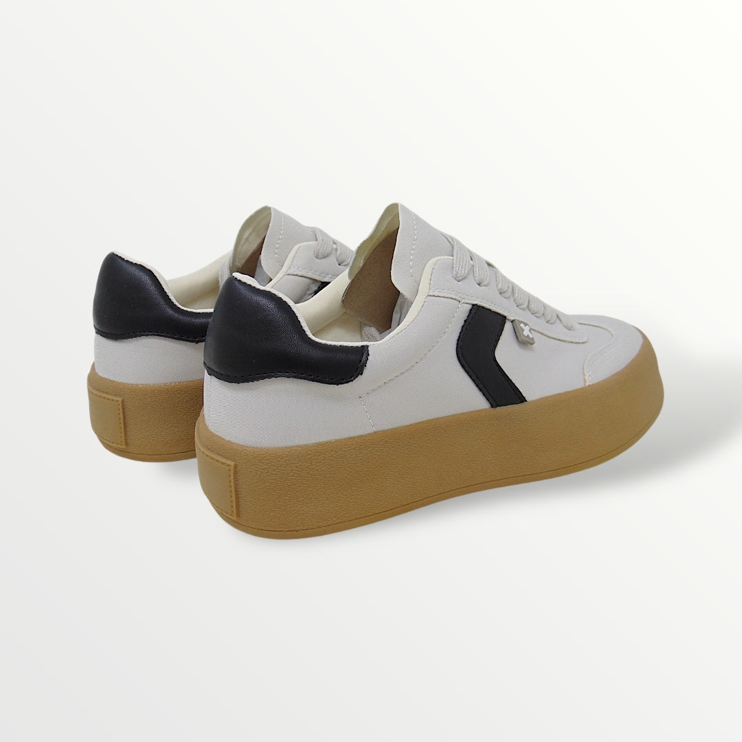 Sneakers donna xty
