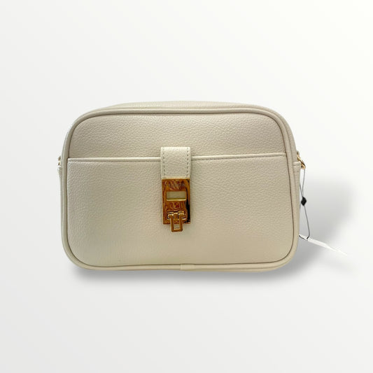 Mini bag burro art: 5030