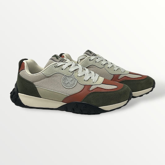 Sneakers XTI Uomo