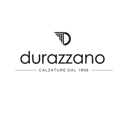 Durazzano calzature 