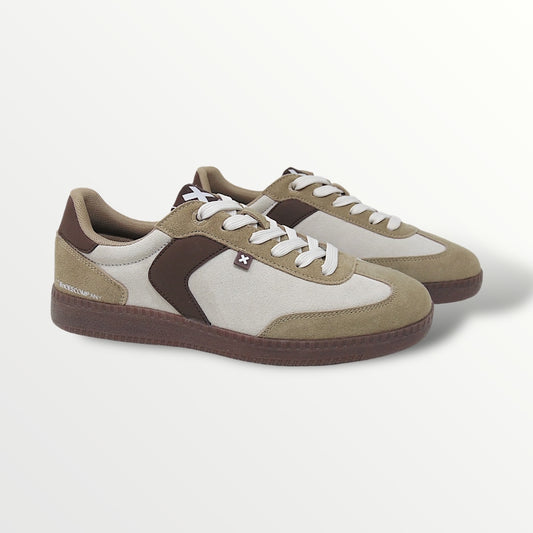 Sneakers XTI uomo