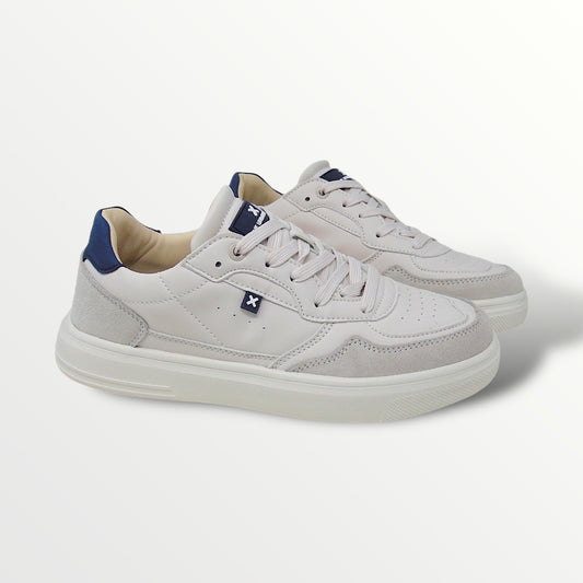 Sneakers XTI Uomo