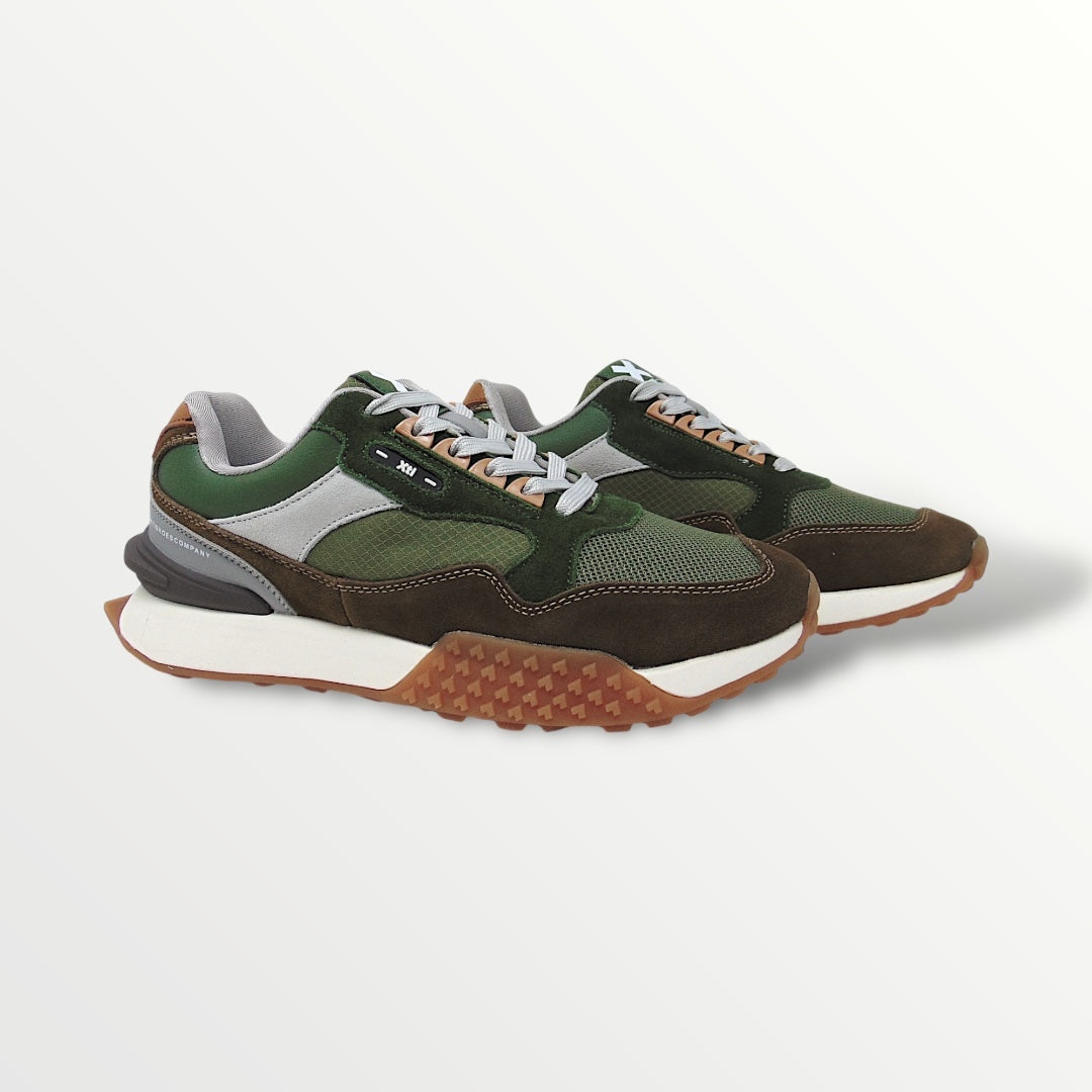 Sneakers XTI