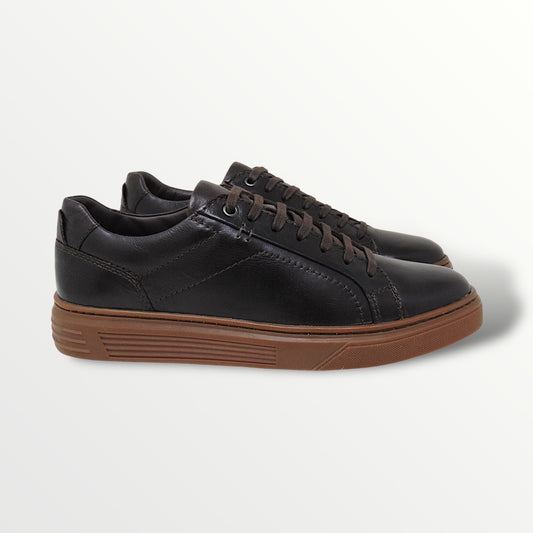 Sneakers Pregunta Uomo